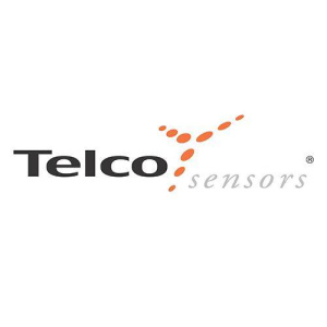 SMT 6001 TS 15 Telco Sensors SM 6000