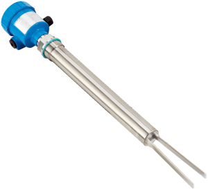 Датчики уровня заполнения LBV300 / LBV330 / Вибрационный предельный выключатель Sick 6038282 LBV330-XXBNDRANX1600