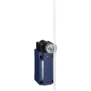 Концевой выключатель Telemecanique Sensors XCKT2111P16