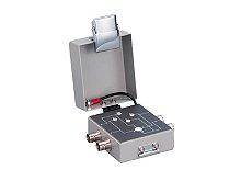 Keysight N1295A Test Fixture