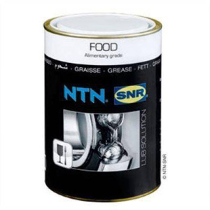 NTN-SNR LUB FOOD AL GREASE / B1kg Food AL / Food