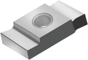 Пластины без задних углов Walter P20200-3.1 WKP35S