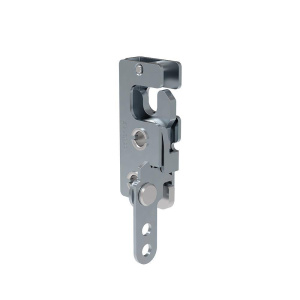E3 - VISE ACTION® Компрессионная Защелка E3-35-35 Southco
