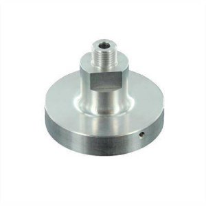 NTN-SNR LUBER READY SUPPORT FLANGE Крепежные опоры / HD комплекты