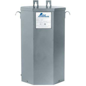 Acme Electric Трансформатор TF279304S