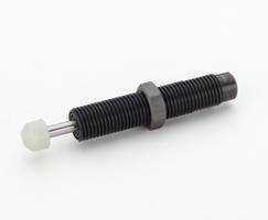 "RM/900 tie rod double acting cylinder, 8"" diameter, 75mm stroke RM/980/75 Norgren"