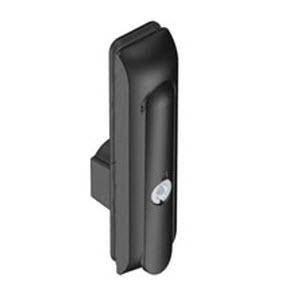 ST - Постоянный вращающий момент Петли ST-10E-120SG-33 Southco