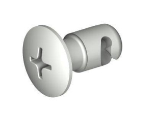 H3 - Качающаяhandle Multi-Point System H3-50-142-150 Southco 