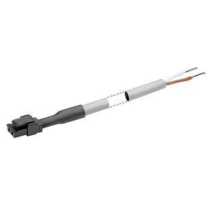 Штекерный соединитель клапанов, серия CON-VP - 1834484267