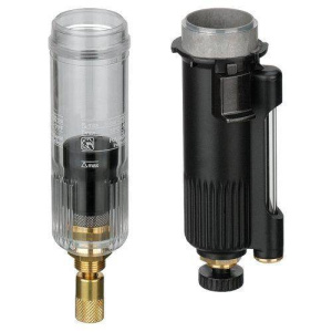 Ресиверы, Cерия NL2-CLS - 1827009334