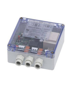 SGC 1 A 501 Telco Sensors