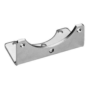 Крепежный уголок, Cерия MU1/PR1-MBR-...-W02 - R412004872