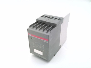 Блок питания Rockwell Automation 80026-044-03-R