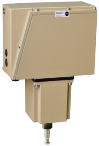 Samson 3274 