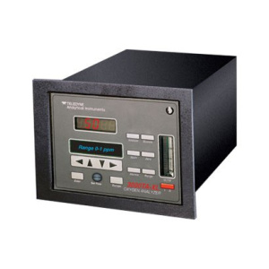 Анализатор кислорода Teledyne 3000TA-XL