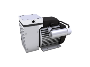 Мембранный газовый насос KNF N 860