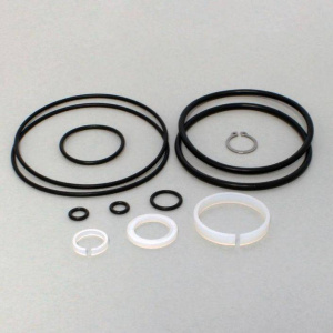 Комплект запасных частей END Armaturen EDV3100