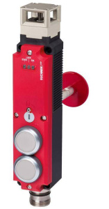 CTP-L1-AP-U-HA-AEE-SH-137342 (Order no. 137342)
