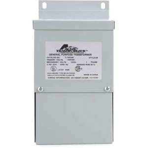 Acme Electric Трансформатор T113075