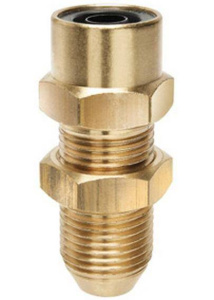 Переходник 9590 12-M20x1,5-M14x1,5-RU01