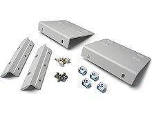 Keysight Y1130A Rackmount kit for 34980A