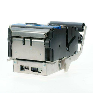 Hengstler XPM-80