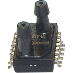 Датчик давления Amphenol Advanced Sensors NPA-730B-015G
