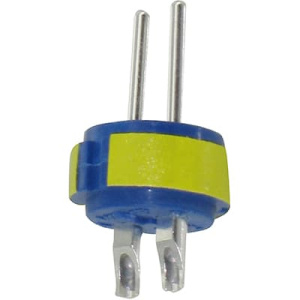 Соединитель и оконечное устройство Amphenol Industrial 97-14S-9P(426)
