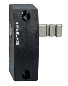 Schmersal. Solenoid interlock - AZ/AZM 200-B1-LT