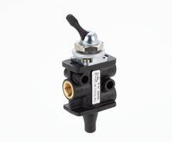 Цилиндры из нержавеющей стали KA/8200/M/100 Norgren