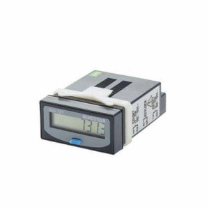 Hengstler tico 731 Totalizing counter