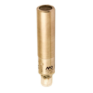 M.D. Micro Detectors SpA FFRS/BN-1EV5