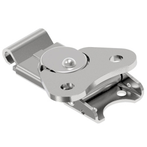 E3 - VISE ACTION® Компрессионная Защелка E3-1420-005 Southco