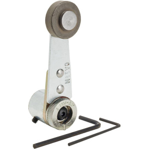 Рубильник и привод выключателя Telemecanique Sensors 9007CA1M