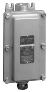 Allen-Bradley 836-C3E 836 Регуляторы давления общепромышленного назначения