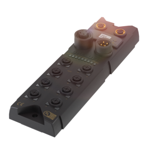Balluff. BNI EIP-104-105-R015 - BNI008Y