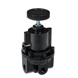 Univer Series LSP32 