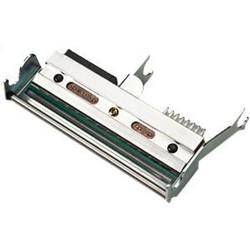 Термоголовки Intermec PM4i printhead 203dpi/300dpi/400dpi и другие модификации