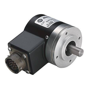 Allen-Bradley 845GM-S4DAHP0360R 845GM Однооборотные абсолютные энкодеры, размер 20