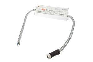 IPF Electronic NG98E139 Источники питания - стабилизированные