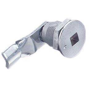 E3 - VISE ACTION® Компрессионная Защелка E3-123-121 Southco