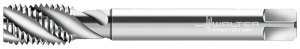 Метчики машинные HSS-E Walter P21589-M18X1.5