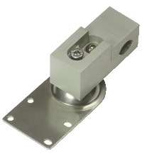 Монтажное приспособление Pepperl+Fuchs OMH-ML100-031 для серии ML100