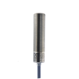 Rechner IA0309 IAS-10-A13-A-PTFE/VA-StEx, ATEX, 5 m