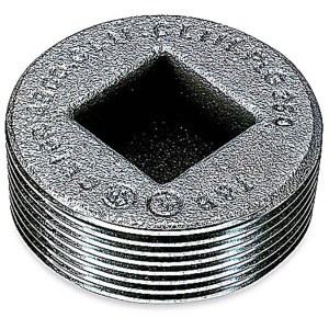 Электрический шкаф (стандарт NEMA) Thomas & Betts PLG3-TB