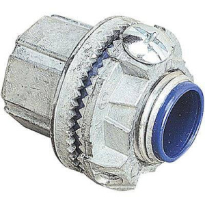Аксессуар для водонепроницаемой эластичной муфты Thomas & Betts H075CP