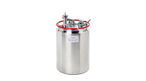 Alfa Laval Колба Карлсберга SB