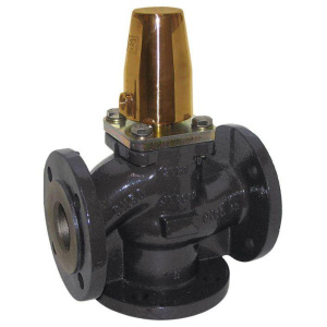 3/2 регулируемый клапан давления END Armaturen DF3D5612050/A