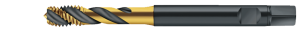Метчики машинные HSS-E Walter S2051305-M2