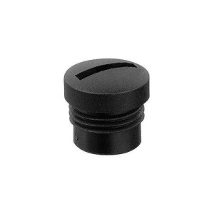 Защитный колпачок, серия CON-RD - R412003493